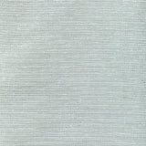 KRAVET COUTURE - SHIMMER WAY- SILVERMIST - Fabric by the Yard