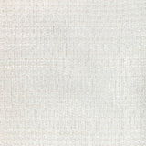 KRAVET COUTURE - SOFT SPOKEN- IVORY - Fabric by the Yard