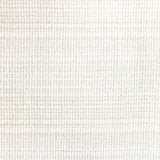KRAVET COUTURE - SOFT SPOKEN- WHITE SAND - Fabric by the Yard