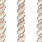 KRAVET COUTURE - AQUEOUS- DESERT ROSE - Fabric by the Yard