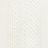 KRAVET COUTURE - LINEN LAYER- IVORY - Fabric by the Yard