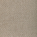 KRAVET COUTURE - PEBBLY- BARLEY - Fabric by the Yard