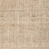 KRAVET COUTURE - LIGHT TOUCH- CARAMEL - Fabric by the Yard