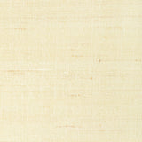 KRAVET COUTURE - LIGHT TOUCH- CHAMPAGNE - Fabric by the Yard