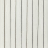 KRAVET DESIGN - KRAVET DESIGN- 4903-11 - Fabric by the Yard