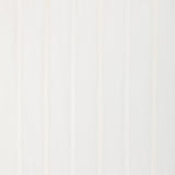 KRAVET DESIGN - KRAVET DESIGN- 4903-1 - Fabric by the Yard