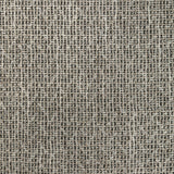 KRAVET DESIGN - KRAVET DESIGN- 4904-81 - Fabric by the Yard