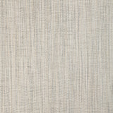 KRAVET DESIGN - KRAVET DESIGN- 4905-1611 - Fabric by the Yard