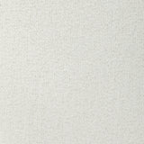 KRAVET DESIGN - KRAVET DESIGN- 4906-1 - Fabric by the Yard