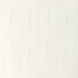 KRAVET DESIGN - KRAVET DESIGN- 4908-11 - Fabric by the Yard