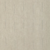 KRAVET DESIGN - KRAVET DESIGN- 4908-13 - Fabric by the Yard