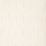 KRAVET DESIGN - KRAVET DESIGN- 4908-16 - Fabric by the Yard