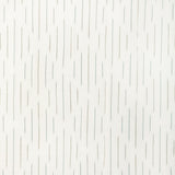 KRAVET DESIGN - KRAVET DESIGN- 4909-13 - Fabric by the Yard