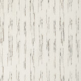 KRAVET DESIGN - KRAVET DESIGN- 4911-1611 - Fabric by the Yard