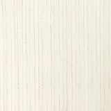 KRAVET DESIGN - KRAVET DESIGN- 4912-16 - Fabric by the Yard