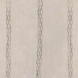 KRAVET DESIGN - KRAVET DESIGN- 4913-106 - Fabric by the Yard