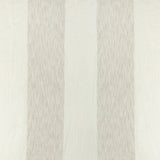 KRAVET DESIGN - KRAVET DESIGN- 4914-1101 - Fabric by the Yard