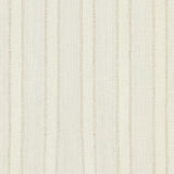 KRAVET DESIGN - KRAVET DESIGN- 4915-101 - Fabric by the Yard