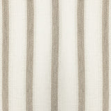 KRAVET DESIGN - KRAVET DESIGN- 4915-1101 - Fabric by the Yard