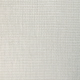 KRAVET DESIGN - KRAVET DESIGN- 4918-1101 - Fabric by the Yard