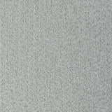 KRAVET DESIGN - KRAVET DESIGN- 4923-2111 - Fabric by the Yard