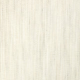 KRAVET DESIGN - KRAVET DESIGN- 4925-1101 - Fabric by the Yard