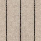 KRAVET DESIGN - KRAVET DESIGN- 4926-8106 - Fabric by the Yard