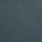 Gabby LALA LINEN DENIM - Fabric by the Yard - Samples Available Upon Request