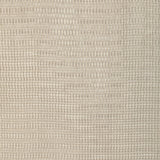 KRAVET DESIGN - KRAVET DESIGN- 4927-16 - Fabric by the Yard