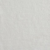Gabby LALA LINEN NATURAL - Fabric by the Yard - Samples Available Upon Request