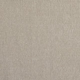 Gabby LALA LINEN OATMEAL - Fabric by the Yard - Samples Available Upon Request