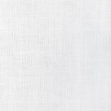 KRAVET BASICS - KRAVET BASICS- 4932-101 - Fabric by the Yard