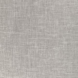 KRAVET BASICS - KRAVET BASICS- 4932-11 - Fabric by the Yard