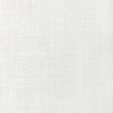 KRAVET BASICS - KRAVET BASICS- 4932-1 - Fabric by the Yard