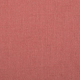 Gabby MARY ROSE - Fabric by the Yard - Samples Available Upon Request