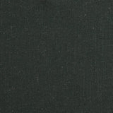Gabby MARY BLUE SPRUCE - Fabric by the Yard - Samples Available Upon Request