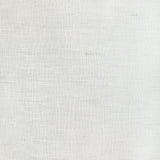 KRAVET BASICS - KRAVET BASICS- 4934-11 - Fabric by the Yard