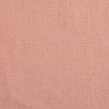 Gabby MARY CORAL - Fabric by the Yard - Samples Available Upon Request