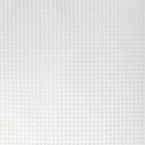 KRAVET BASICS - KRAVET BASICS- 4935-1 - Fabric by the Yard
