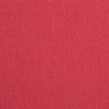 Gabby MARY SORBET - Fabric by the Yard - Samples Available Upon Request