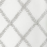 KRAVET BASICS - KRAVET BASICS- 4936-11 - Fabric by the Yard