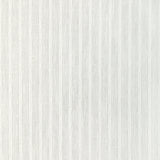 KRAVET BASICS - KRAVET BASICS- 4937-1 - Fabric by the Yard