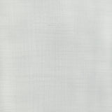 KRAVET BASICS - KRAVET BASICS- 4938-11 - Fabric by the Yard