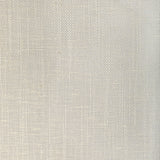 KRAVET BASICS - KRAVET BASICS- 4939-16 - Fabric by the Yard