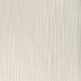 KRAVET BASICS - KRAVET DESIGN- 4940-16 - Fabric by the Yard