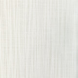 KRAVET BASICS - KRAVET DESIGN- 4940-1 - Fabric by the Yard