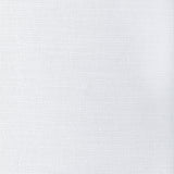 KRAVET BASICS - KRAVET BASICS- 4942-101 - Fabric by the Yard