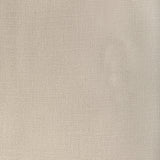 KRAVET BASICS - KRAVET BASICS- 4942-106 - Fabric by the Yard