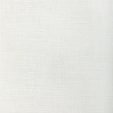 KRAVET BASICS - KRAVET BASICS- 4942-1 - Fabric by the Yard
