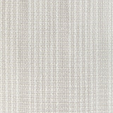 KRAVET BASICS - KRAVET BASICS- 4943-1101- - Fabric by the Yard
